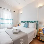 بيت للعطل Casa Belvedere كوستا ري