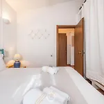 Casa Belvedere Prázdninový dům Costa Rei