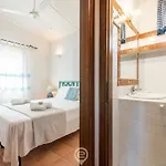 بيت للعطل Casa Belvedere