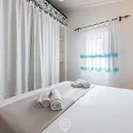 Casa Belvedere Prázdninový dům *