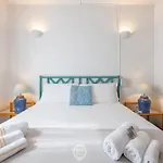 Casa Belvedere Prázdninový dům Costa Rei