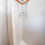 Casa Belvedere * كوستا ري