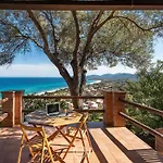 Casa Belvedere *