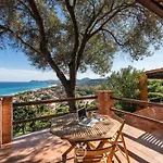 Casa Belvedere بيت للعطل