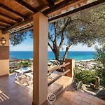 Casa Belvedere *