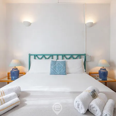 Casa Belvedere Semesterbostad Costa Rei