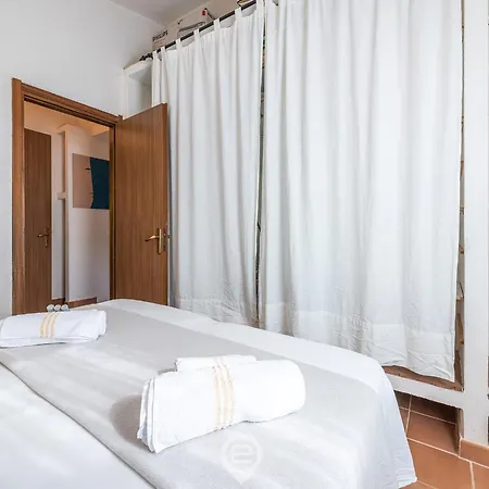 Casa Belvedere *
