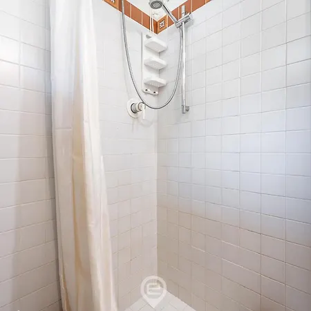 Estay - Casa Belvedere * Costa Rei